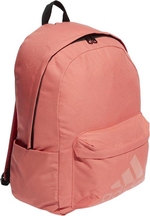 Image du produit adidas - Sac à dos (27.50 l)