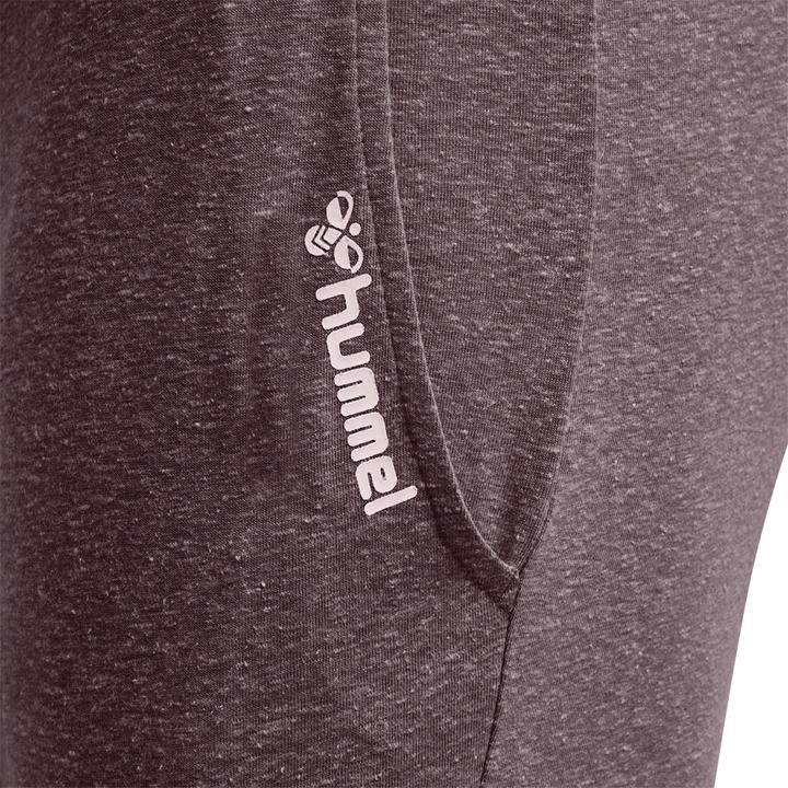 Immagine prodotto hummel Pantaloni Regolari Zandra (L)