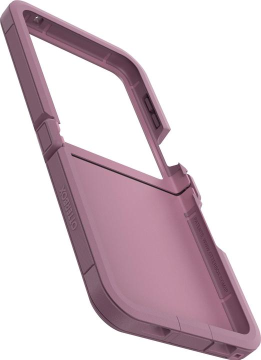 Produktbild OtterBox Defender XT (Samsung Galaxy Z Flip5)