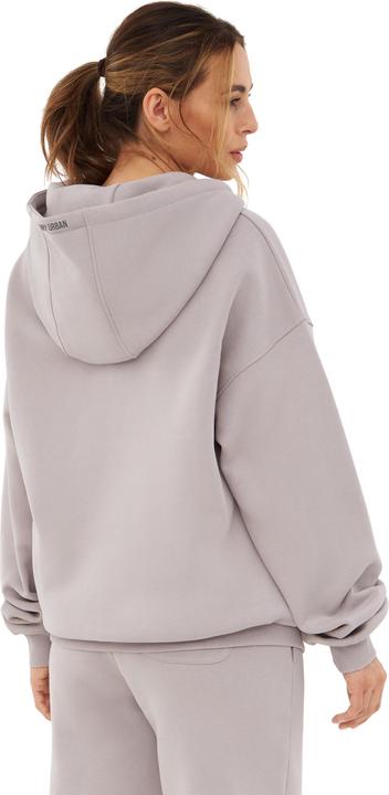 Produktbild Johnny Urban Kapuzenjacke Caleb (XXL)