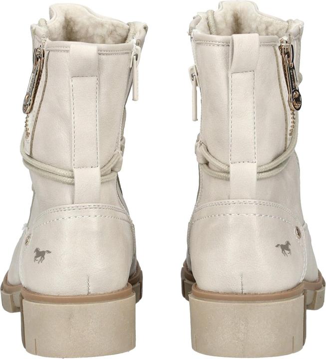 Immagine prodotto Mustang Stiefelette (40)