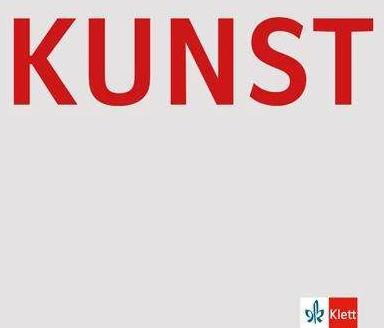 Image du produit Kunst. Bildatlas. Schülerbuch 5.-12. Klasse (Allemand, Maison d'édition Ernst Klett, 2007)