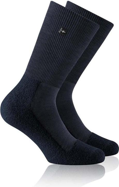 070 navy scuro