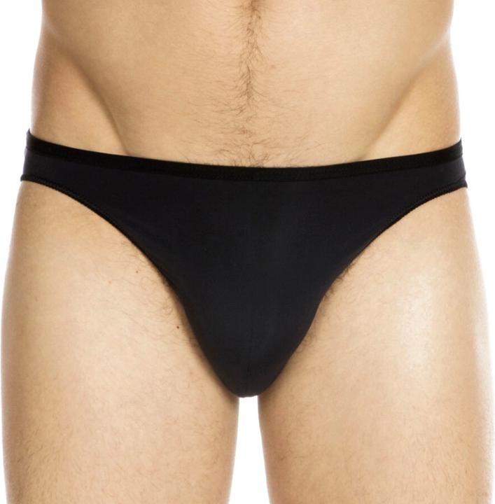 Immagine prodotto HOM Plumes (XXL, Confezione singola)