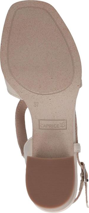 Image du produit Caprice Sandalettes (42)
