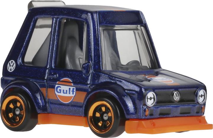Immagine prodotto Hot Wheels JCB62