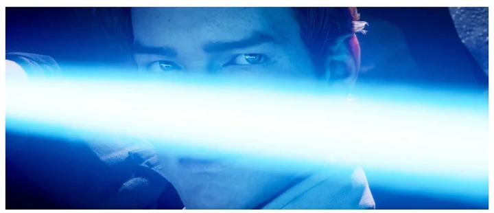 Immagine prodotto EA Games Star Wars: Jedi Fallen Order (PS4, DE)