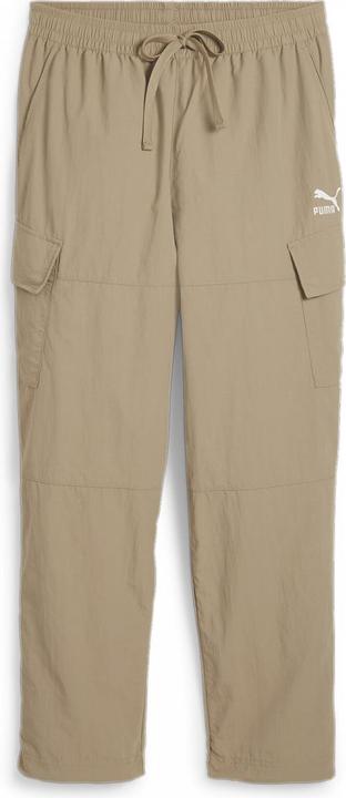 Produktbild Puma CLASSICS Cargo Pants WV (M)