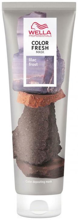 Produktbild Wella Color Fresh Mask (150 ml)