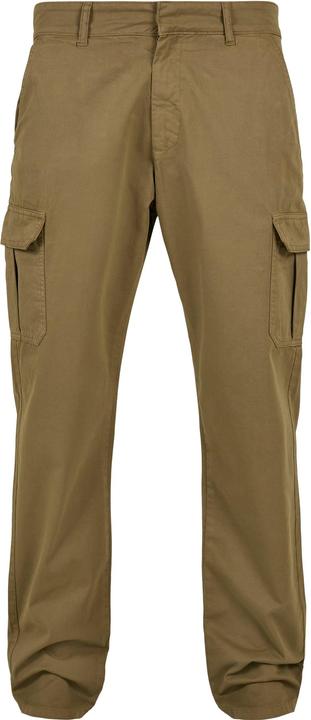 Urban Classics Hose Straight Leg