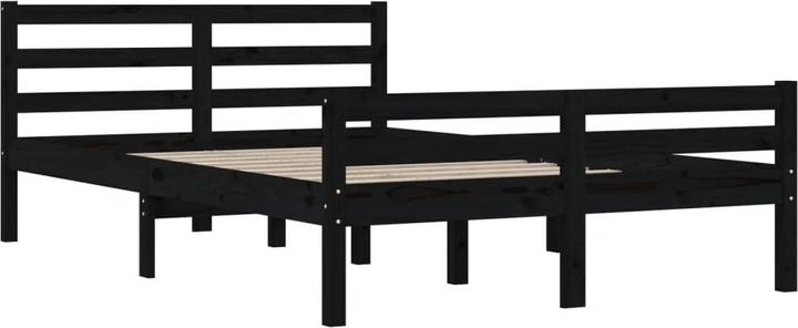 Actual product image VidaXL Ingaborg (150 x 200 cm)
