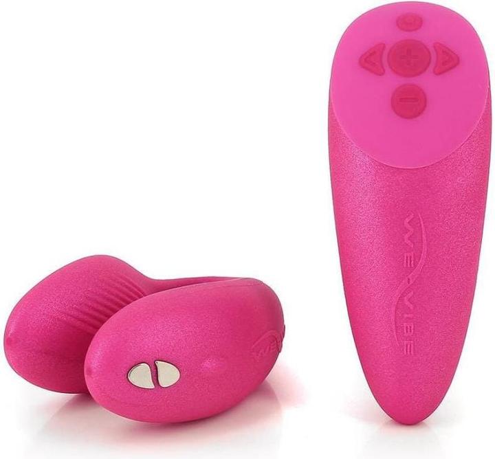 Immagine prodotto We-Vibe Coro