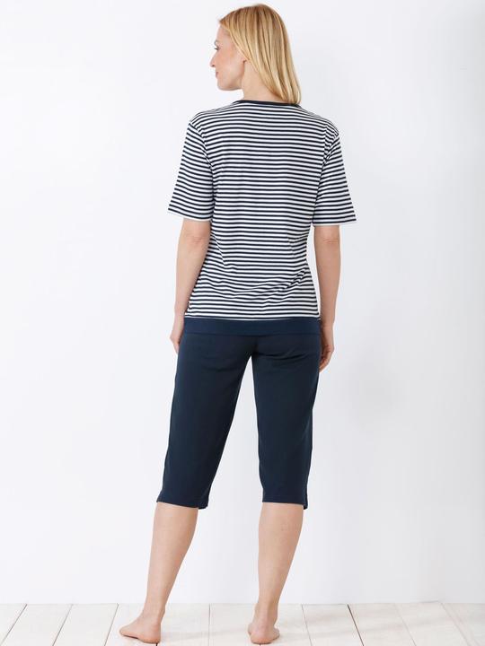 Actual product image Hajo La vie en Rose (W36/L38)