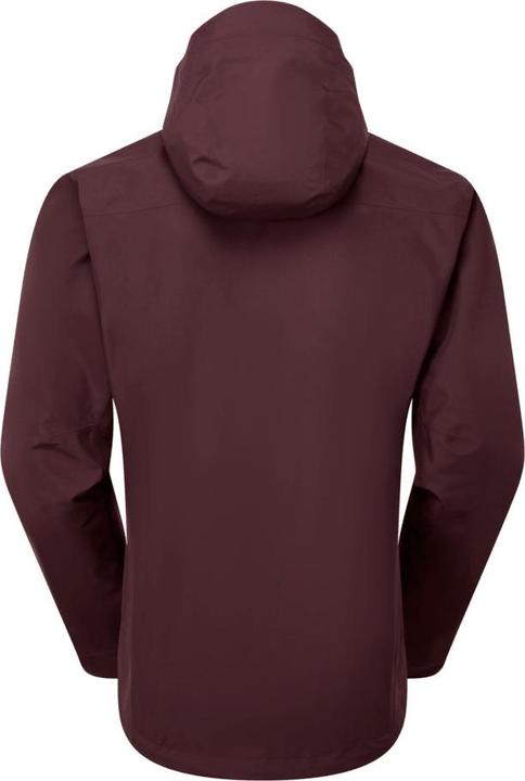 Actual product image Montane Spirit Jacket (M)