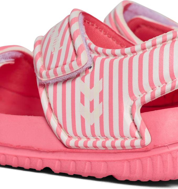 Produktbild hummel Playa Jr (28)