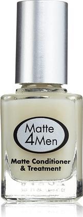 Jessica Cosmetics Matte 4 Men 14.8ml