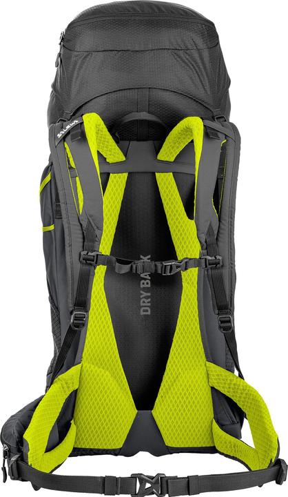 Image du produit Salewa Alp Trainer 35+3 (35 l)
