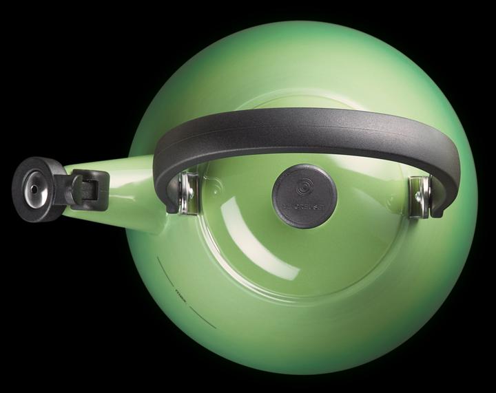Image du produit Le Creuset Kone (1.60 l)