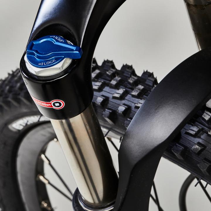 Immagine prodotto Btwin ST 920 (24")
