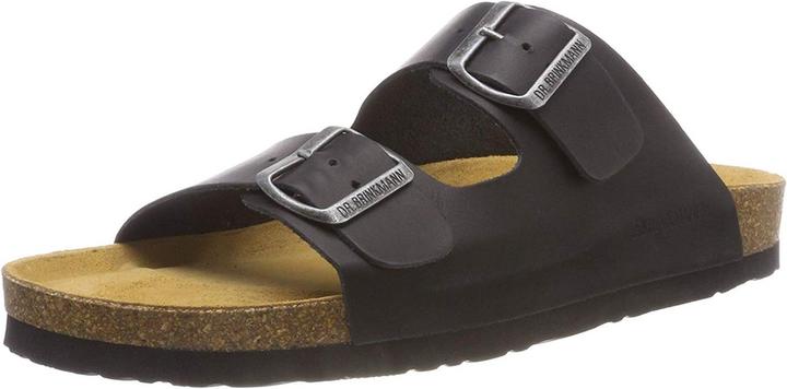 Immagine prodotto Dr. Brinkmann Mules (43)