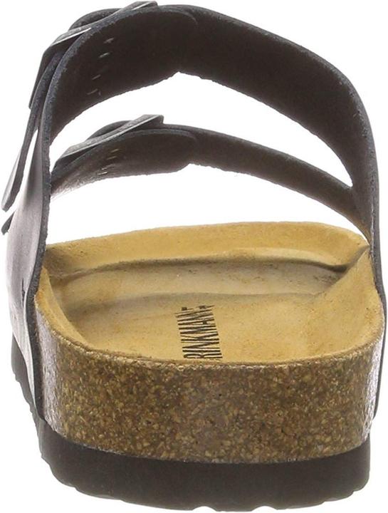 Immagine prodotto Dr. Brinkmann Mules (43)