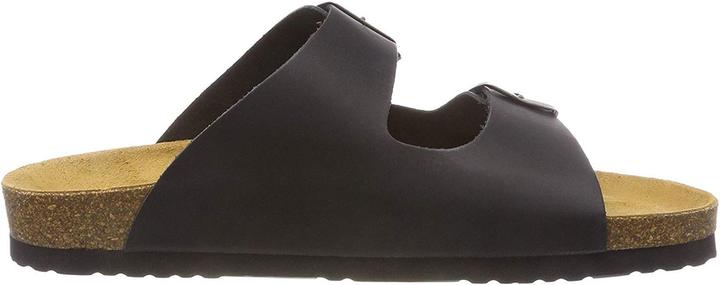 Immagine prodotto Dr. Brinkmann Mules (43)