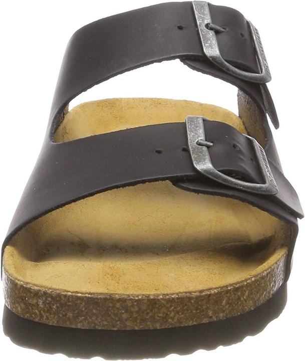 Immagine prodotto Dr. Brinkmann Mules (43)