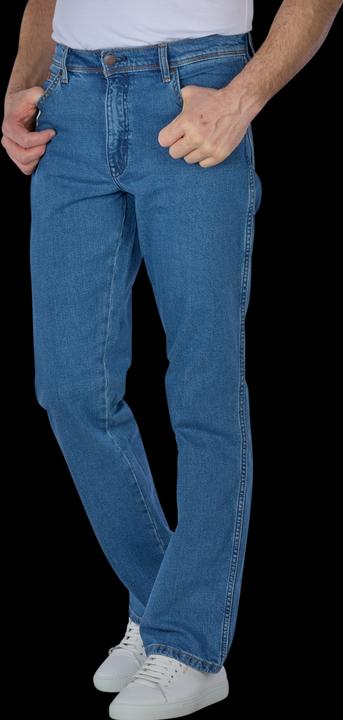 Actual product image Wrangler 10022032 (W32/L36)