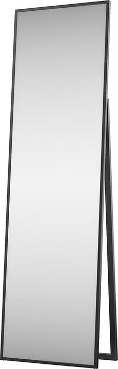 ELTAP Verona (50 x 170 cm)