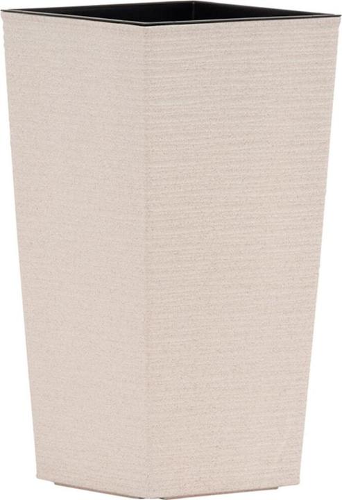 Produktbild Siena Garden ECO Nizza (25 cm)