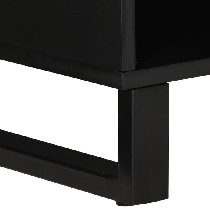 Immagine prodotto VidaXL Karla (80 x 33 x 46 cm)