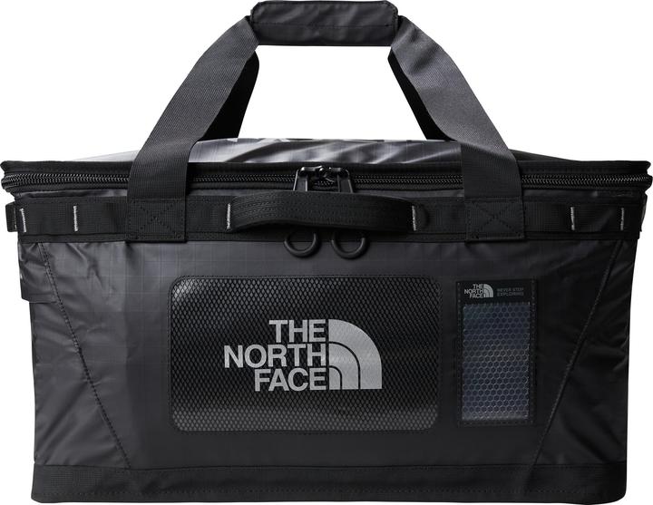 Produktbild North Face Base Camp Gear Box M (58.20 l)