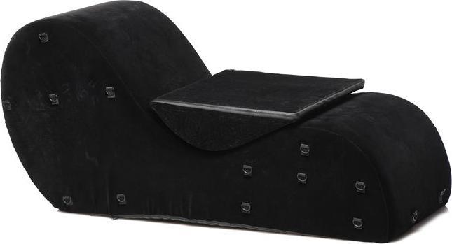 Image du produit Bedroom Bliss Bondage Love Couch