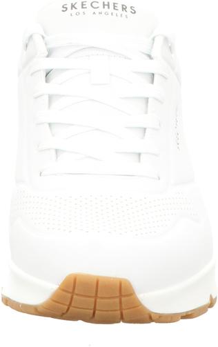 Produktbild Skechers Schnürschuhe (47.5)