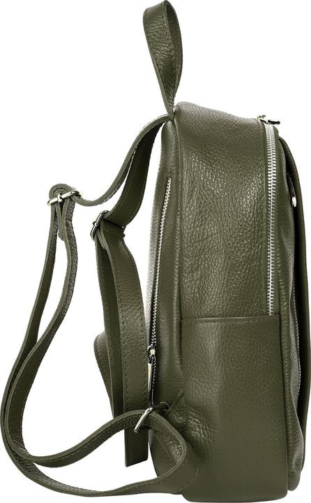 Immagine prodotto Samantha Look Rucksack (5 l)