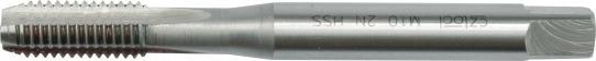 Actual product image Toya M5 machine tap (24962)