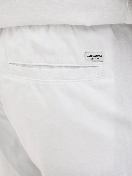 Produktbild Jack & Jones Jpstjaiden Jjsummer Jogger Short Sn (M)