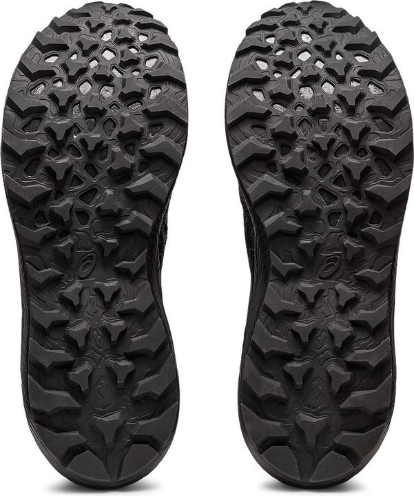 Produktbild ASICS Performance Gel-Sonoma 7 (43.5)