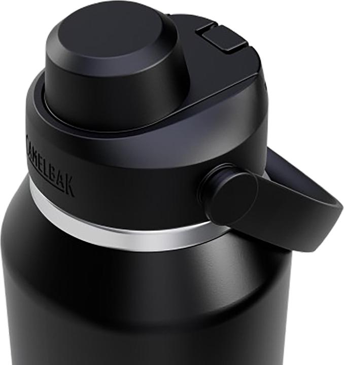 Produktbild Camelbak Thrive Chug V.I. (1.20 l)