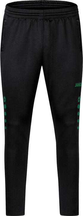 Image du produit JAKO Pantalon de survêtement Challenge (128)