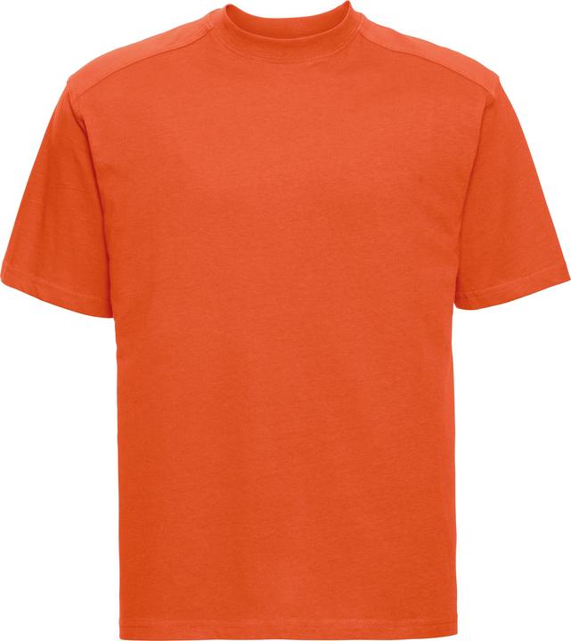 Produktbild Russell Europe TShirt ArbeitsTShirt (XL)