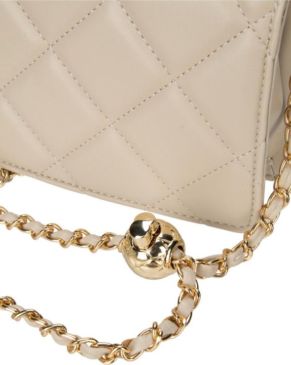 Image du produit Valentino Bags Umhängetasche Ocarina K52R