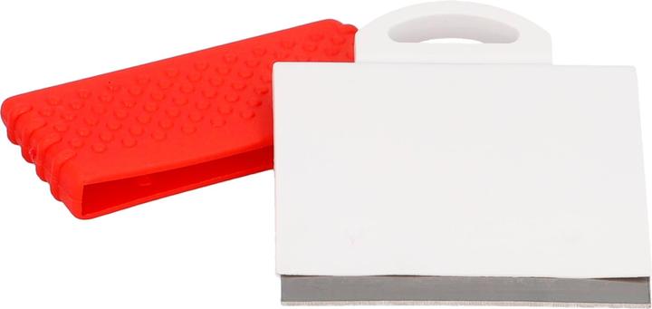 Actual product image Razor blade holder 3 pcs. (3 pcs.)
