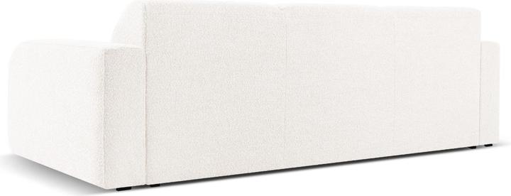 Image du produit Micadoni Molino (2 places, 3 places, 4 places)