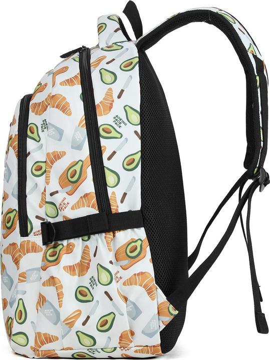 Immagine prodotto Aoking Zaino (6.20 l)