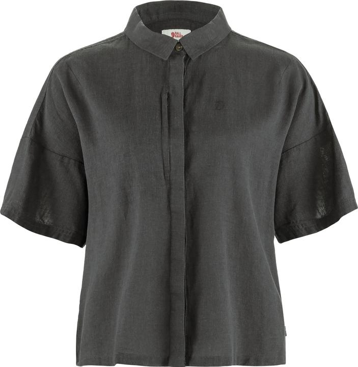 Grigio scuro