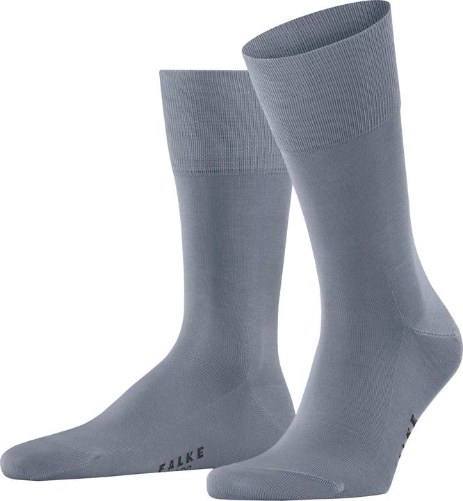 Falke Tiago Herren