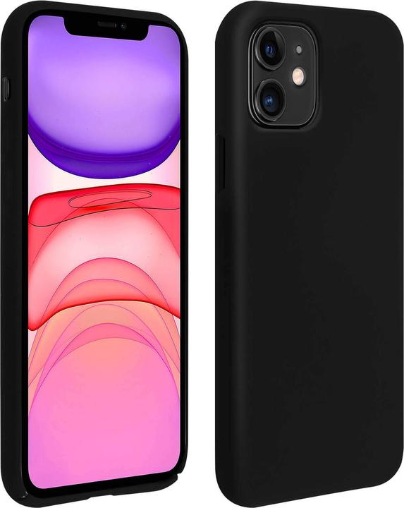 Immagine prodotto Avizar Serie veloce (Apple iPhone 11)