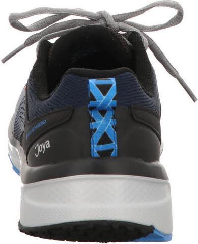 Immagine prodotto Joya Sneaker Veloce M (41)