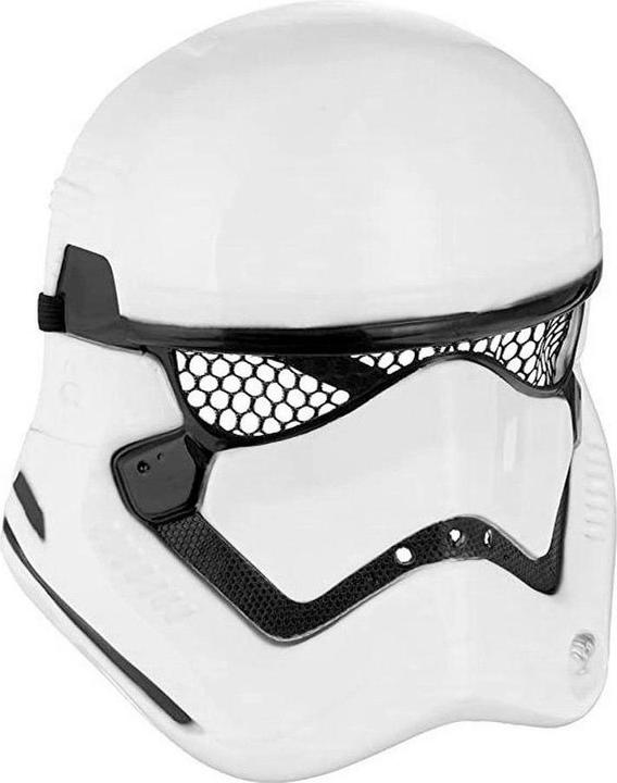 Image du produit Rubies Masque de Stormtrooper (32295NS000)